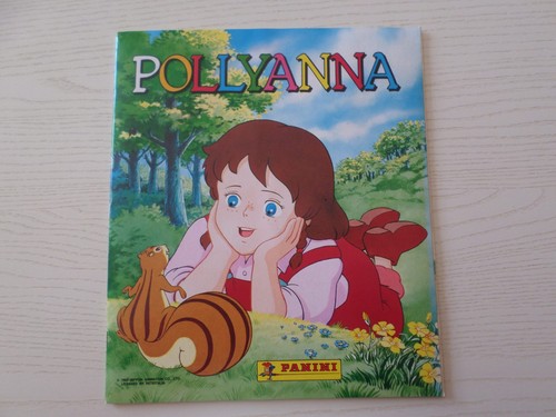 Album figurine panini - album,