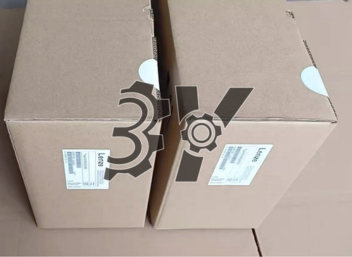 One nuovo inverter lenze - nuovo,