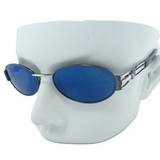 Occhiali da sole VOGART by