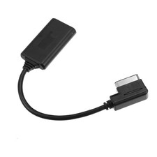 Auto Bluetooth Wireless