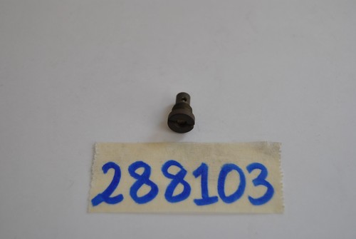 Valvola carburatore carburetor - carburatore,