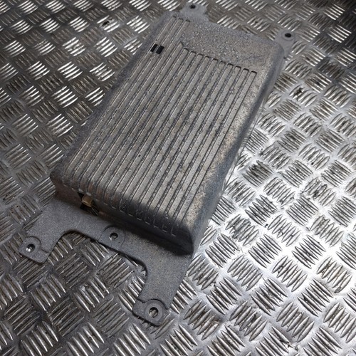 Bmw serie bluetooth mulf2 - bmw, 1