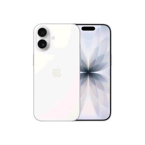 Apple iphone dual sim - 17, 5g