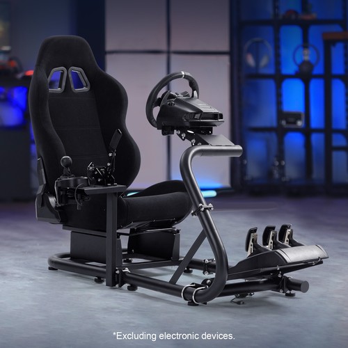 Dardoo cockpit corsa - dardoo, con