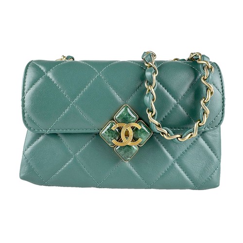 Borsa tracolla originale - tracolla,