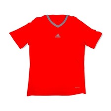 Adidas Referee 22 maglia L
