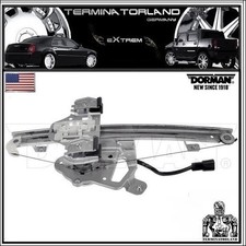 🇩🇪 HUMMER H3 posteriore