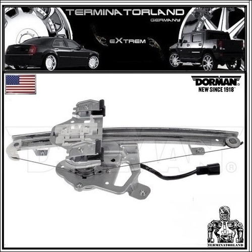 Hummer h3 posteriore - h3,