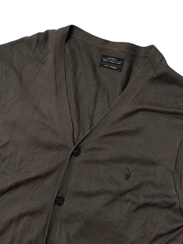 Maglione uomo allsaints - uomo,