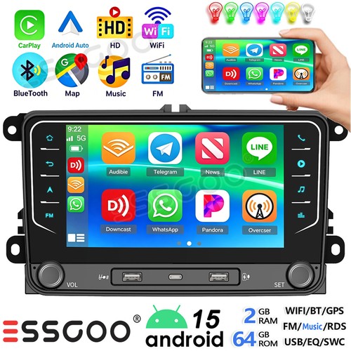 Dab android per - android,