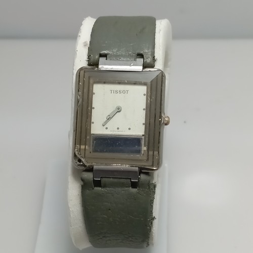 Orologio tissot due - orologio,