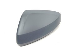 Specchietto Copertura Calotta