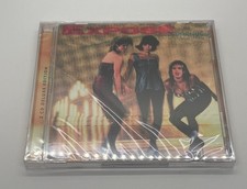 EXPOSE Exposure: Deluxe