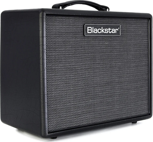 Blackstar iii 1 x - blackstar, mk