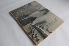Libro portfolio Immagini 3