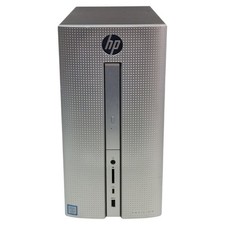 Pavilion 570 p0xx pc - 🔥, hp