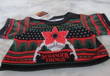 Maglione Costruisci Un Orso