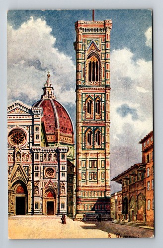 Italia firenze duomo - firenze,