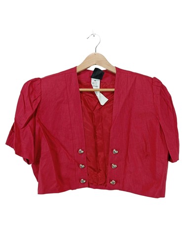 Yessadress bolero donna giacca - yessadress,