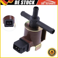 Per Audi 89 S2 Coupè 200 20V