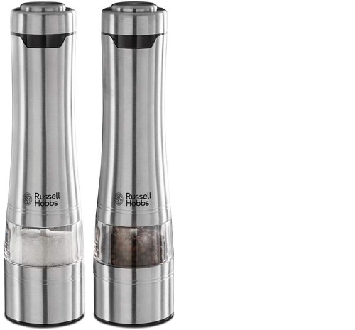 Russell hobbs macina sale - russell, e