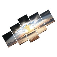  Decorazione Casa 100 X40 cm