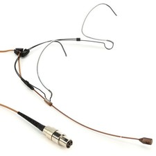 DPA 4488 CORE Microfono