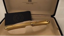 Aurora 88 Big 802 Fountain Pen