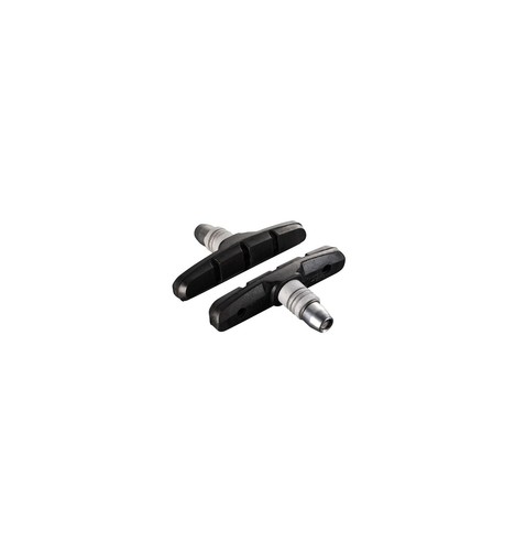 Portapattini mtb shimano - portapattini,