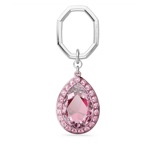 Portachiavi swarovski lucent - swarovski,