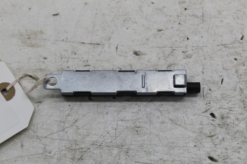 Modulo unità amplificatore