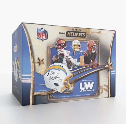 2026 fanatics under wraps - under,