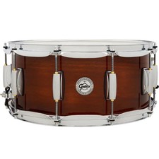 Gretsch Full Range 6.5x14
