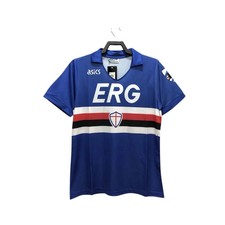 Maglia Vintage Sampdoria