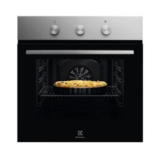 Electrolux LOH2H00BX3 Forno da