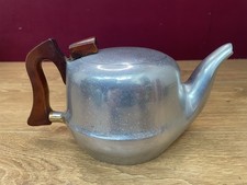 Vintage Picquot Ware Metal