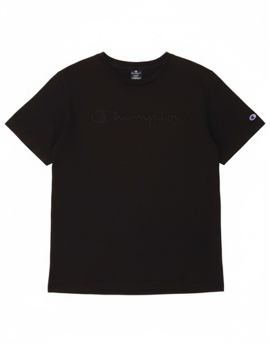 Champion maglietta uomo - maglietta,