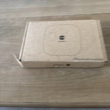 EnGenius EWS356-FIT Fit6 2x2 Lite Wi-Fi 6 Dual Band Accesso Interno **Leggi**