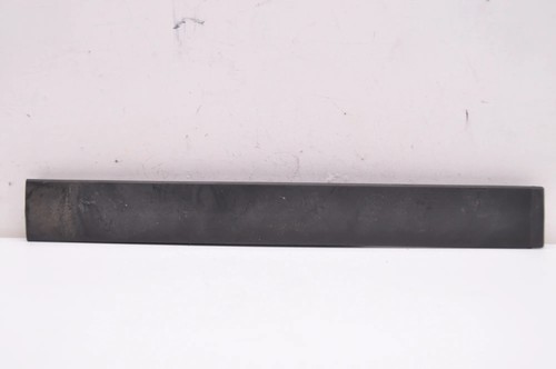 Opel mokka - mokka, x