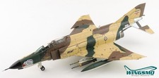 Hobby Master Iran Air Force