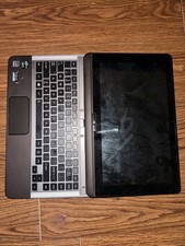 Toshiba-Satellite-U925t