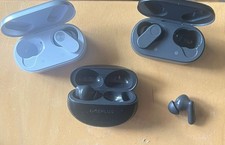 Oneplus nord buds - buds, 3pro