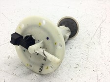 POMPA SERBATOIO BENZINA CARBURANTE KYMCO PEOPLE GTI 125 2010 V41000