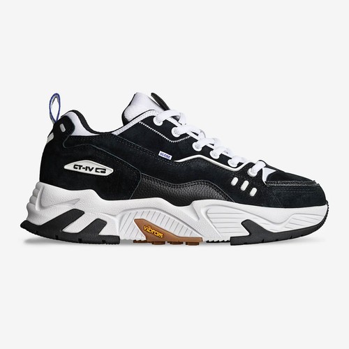 Scarpe skateboard globe - scarpe,