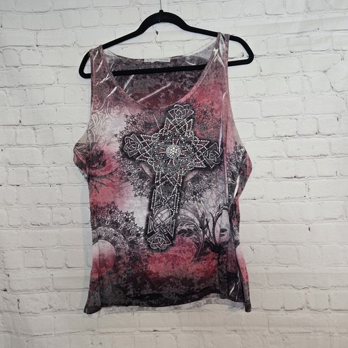 Maurices y2k mall goth grunge - mall,
