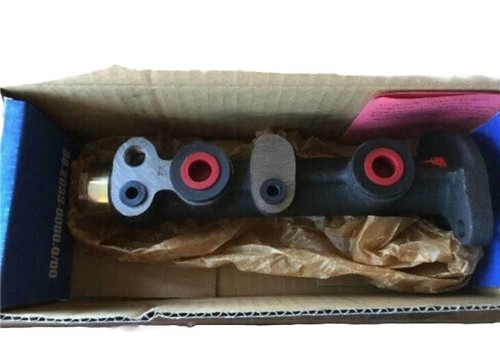 Cilindro freno principale fiat - freno,