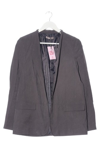 Jake giacca corta donna - jake*s,