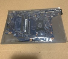 ACER TRAVELMATE P238 SCHEDA MADRE I7 7500U MOTHERBOARD