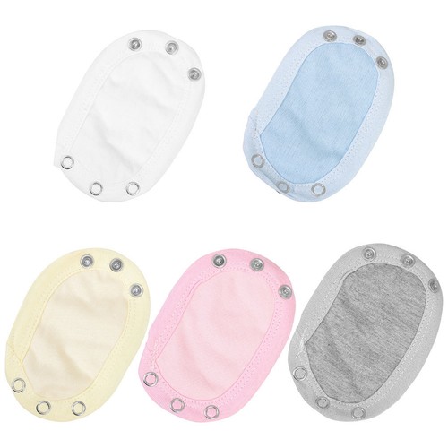 Pcs accessorio per - ,