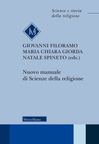 Libri nuovo manuale scienze - di,